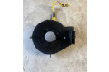 Подрулевой шлейф SRS P56010146AF   Jeep Cherokee III KJ