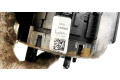 Подрулевой шлейф SRS 8E0953541D, 8E0953541D   Volkswagen Touareg I