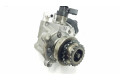 Vstřikovací čerpadlo 13518579230, 0445010775   BMW 3 F30 F35 F31   2.0  