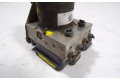 Jednotka ABS 4G0614517AKBEF, 4G0907379S   Audi A6 C7 2016