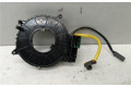 Подрулевой шлейф SRS A4545450326, 0090005   Smart ForFour I