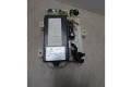 Блок предохранителей  MN108319, MN108319   Mitsubishi Colt    