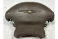Подушка безопасности водителя 30334400B   Chrysler Sebring (ST-22 - JR)