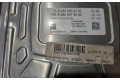 Řídící jednotka A2829003300   Mercedes-Benz CLA C118 X118 2019