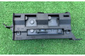 Блок управления крышки багажника 4G8959107J, 4G8959107T   Audi A7 S7 4G   