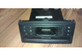 Блок управления климат-контролем 7700822861a, 9140010047   Renault Laguna I