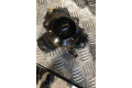 Vstřikovací čerpadlo 6110700501   Mercedes-Benz A W168    668942 