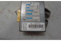 Блок подушек безопасности 77960ST3E83, CENTRALITAAIRBAG   Honda Civic