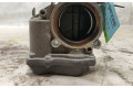 Дроссель     6F133062Q, A2C53390403    Audi A4 Allroad 