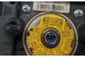 Подушка безопасности двери 8200823307   Renault Sandero I