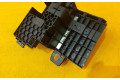 Панель приборов 6802943, 6802943   BMW 5 G30 G31       