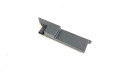 Блок управления 4M0907247B, 33542801   Porsche Taycan 9J1
