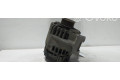 Генератор 46843091, ALTERNADOR   Fiat Panda II 1.2     