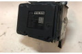 Jednotka ABS 31400546   Volvo V60 2013