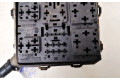 Блок предохранителей  1k0937507b   Volkswagen Golf Plus    