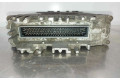 Блок управления двигателем ECU    7700107088   Renault Megane II