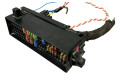 Блок предохранителей TAB016471Q, 1136421107   Jeep Cherokee XJ    