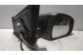 Zpětné zrcátko pravé Ford Mondeo MK IV 2008    