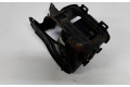 Jednotka ABS 9814482680   Peugeot 208 2012