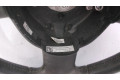 Руль Audi A3 S3 8L  1996-2003 года 8P0419091CKTNA      