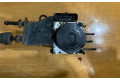 Jednotka ABS 6Q0907379AG, 0265800512   Skoda Fabia Mk1 (6Y) 2000