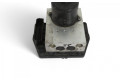 Jednotka ABS A0044310512, A0044310512   Mercedes-Benz C W203 2001