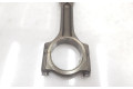 Ojnice  1210000Q0D, 1210000Q0D    Nissan Qashqai  