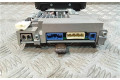 Дисплей    D23N611J0, BAAR669C0F   Mazda CX-3