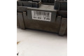 Блок предохранителей 11150AST, STXA010   Acura MDX II    