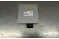 Блок комфорта 50520764, 503950410301   Fiat 500   