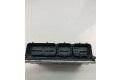 Блок управления двигателя 32313937, UK712   Volvo XC60