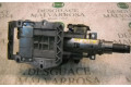    Рулевая рейка 4B0419502B   Audi A6 Allroad C5 1999 - 2005 года