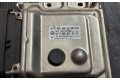 Блок управления AdBlue A0009003909, 0281032558   Mercedes-Benz CLS C218 X218