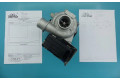  Турбина Audi A8 S8 D3 4E  750718-1, IMPRK1268213         