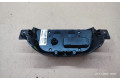 Блок управления климат-контролем 13429876   Opel Zafira C