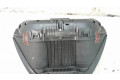 Přístrojová deska  BMW 1 F20 F21 2013 17649411, 24743482  