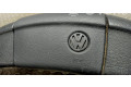 Volant Volkswagen Golf III 1994 1H0419091S01C  