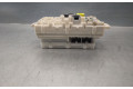 Модуль управления BSM 8637B993   Mitsubishi Mirage VI G4 Attrage    