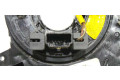Подрулевой шлейф SRS 4M5T14A664AB, CE2K674761   Ford Focus
