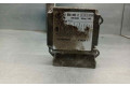 Блок подушек безопасности 1K0909605C, 5WK43413   Volkswagen Golf SportWagen