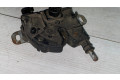 Замок капота 16700-BB06D15, C7G0A   Ford Focus C-MAX