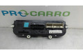 Блок управления климат-контролем 3C8907336AB, 5HB009751   Volkswagen Scirocco
