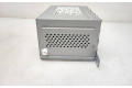 Блок предохранителей 32375206AA, 32375668   Polestar 2    