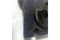 Подрулевой шлейф SRS 1J0959654AP, 203254   Volkswagen Sharan
