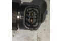 Форсунка 0445110300, 0445110300    Fiat 500L   