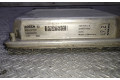 Řídící jednotka 0261207809, 1039S00000   Volvo S80 2004