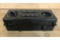 Блок управления климат-контролем 96169475ZL, 69180005   Peugeot 605