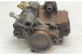 Vstřikovací čerpadlo 9676289780, A2C53384062   Volvo V40     
