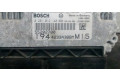Řídící jednotka 4233A3BBM   Fiat Croma 