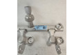 Vstřikovací lišta 32203060   Volvo XC40    B4204T14 